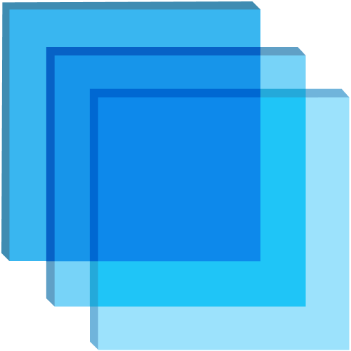 icone vidraçaria Canoas