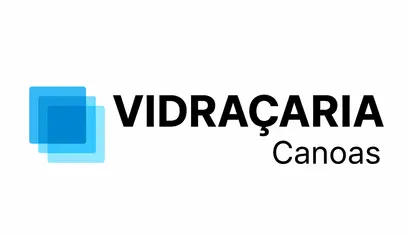 vidracaria canoas